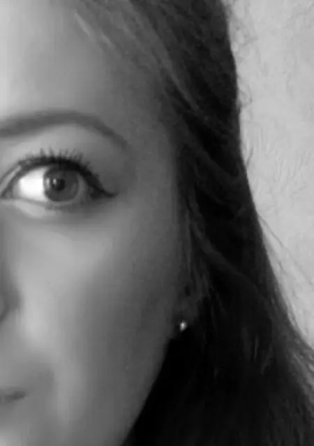 Валерия из Макарова, ищу на сайте вирта