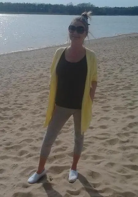 Я Бела, 25, из Анапы, ищу знакомство для постоянных отношений