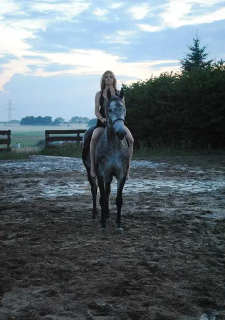 Я Екатерина, 20, из Энгельса, ищу знакомства на одну ночь