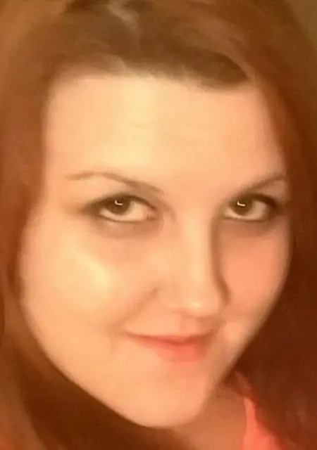 Татьяна из Грозного, ищу на сайте знакомства без обязательств