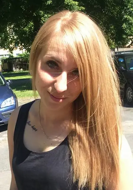 Я Софья, 25, из Новочебоксарска, ищу знакомство для общения