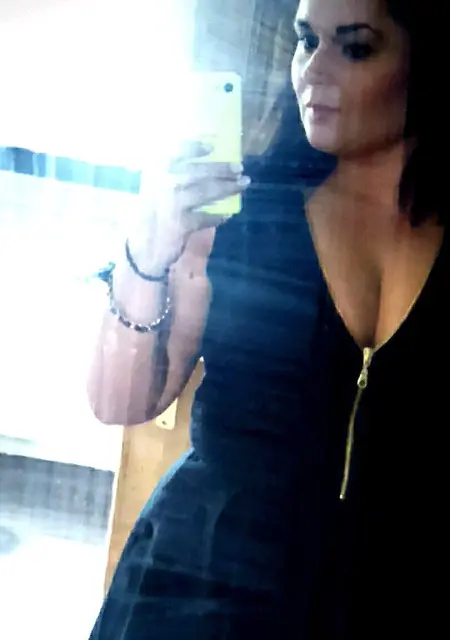 Я Майя, 25, знакомлюсь для общения в Кореновске