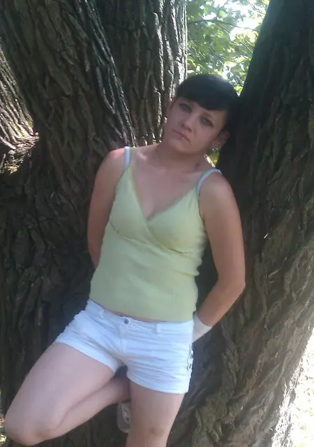 Тамара из Конакова, ищу на сайте дружбу