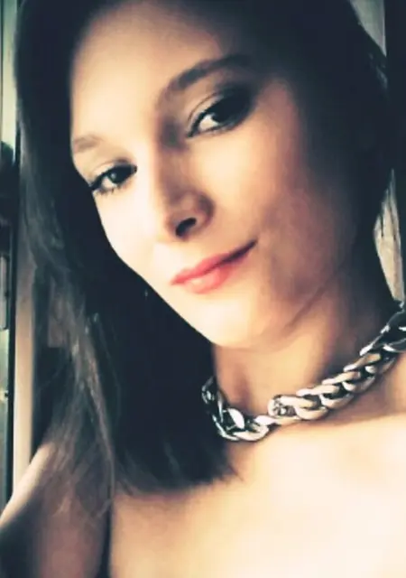 Лидия из Чистополя, ищу на сайте постоянные отношения