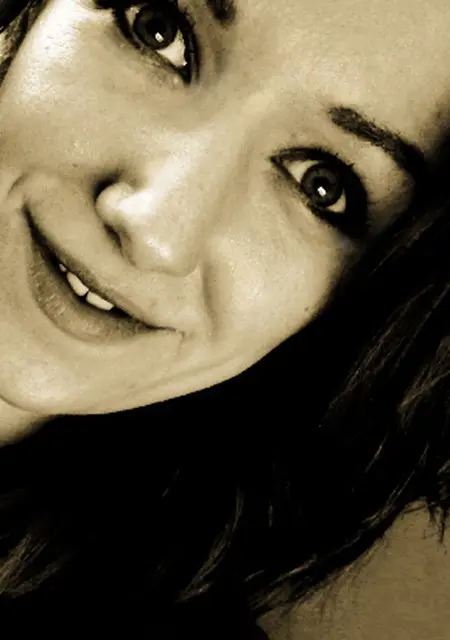 Яна из Нижней Туры, ищу на сайте общение