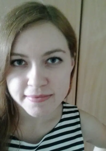 Наталья из Михайловска, ищу на сайте знакомства без обязательств