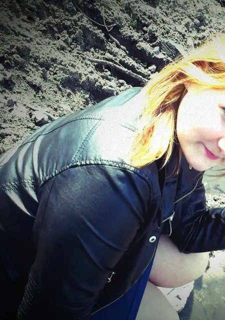 Жанна из Кировграда, ищу на сайте общение