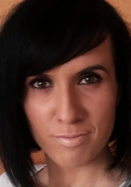 Я Инна, 25, знакомлюсь для постоянных отношений в Янауле