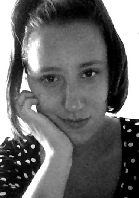 Я Елена, 21, из Красноармейска, ищу знакомство для вирта