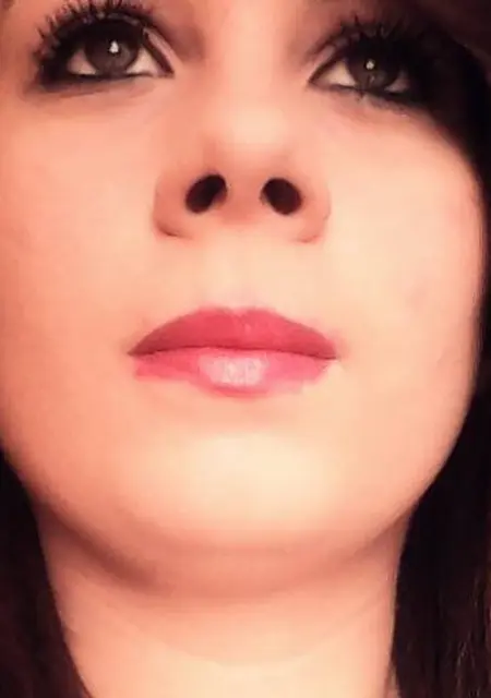 Я Сабина, 19, знакомлюсь без обязательств в Стародубе