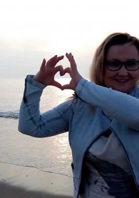 Я Роза, 24, знакомлюсь без обязательств в Забайкальске