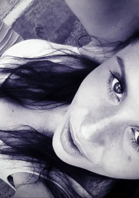 Я Илона, 26, из Баймака, ищу знакомство для постоянных отношений