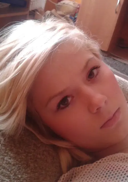 Полина из Куртамыша, ищу на сайте знакомства на одну ночь