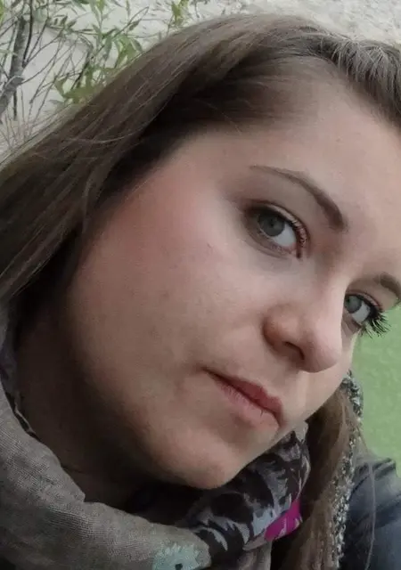 Я Диана, 20, из Далматова, ищу знакомство для общения
