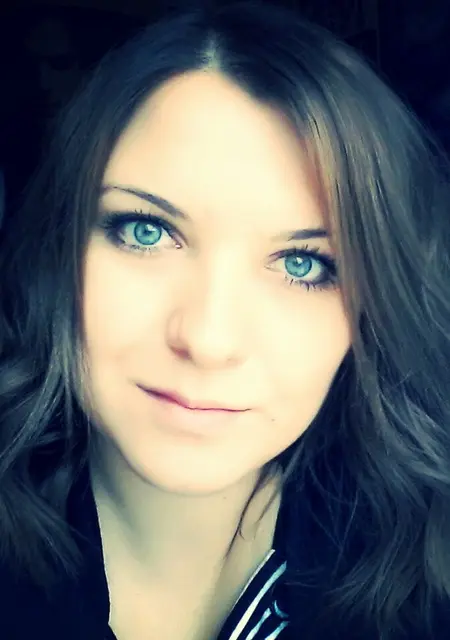 Я Авелина, 26, из Белгорода, ищу знакомства без обязательств