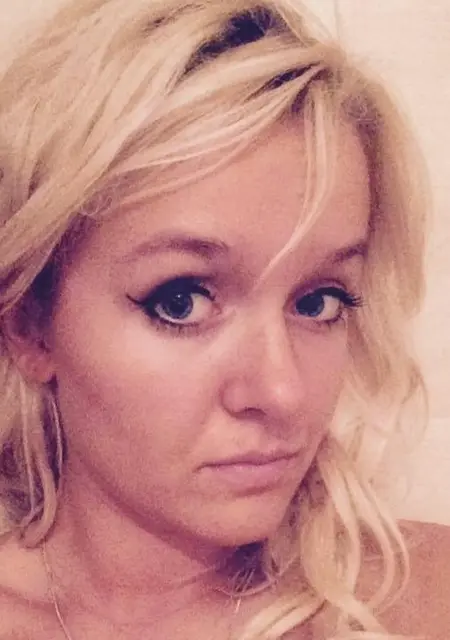 Я Бела, 18, из Пятигорска, ищу знакомство для постоянных отношений