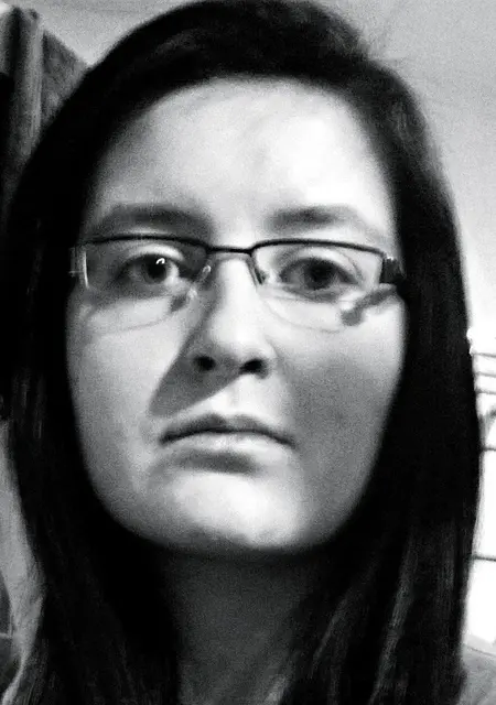 Я Алёна, 19, из Севастополя, ищу знакомство для дружбы