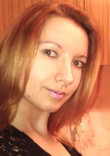 Вера из Буденновска, ищу на сайте знакомства без обязательств