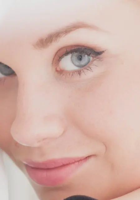 Дина из Елабуги, мне 23, познакомлюсь без обязательств