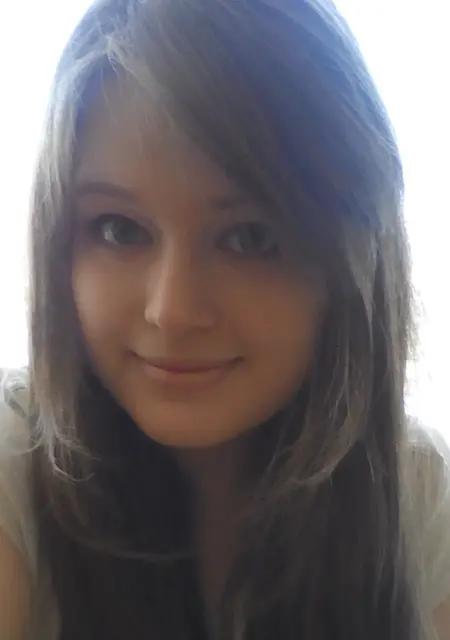 Я Маргарита, 20, знакомлюсь без обязательств в Дербенте