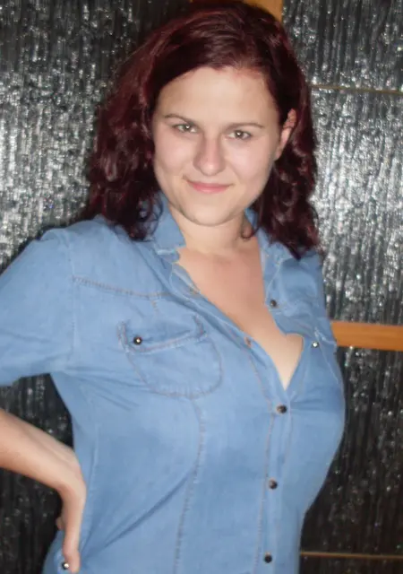 Я Сабина, 21, знакомлюсь для постоянных отношений в Лесном