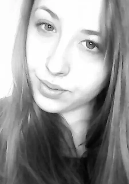 Я Катерина, 18, знакомлюсь для постоянных отношений в Шимановске