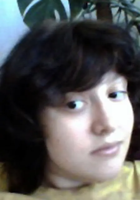 Руслана из Североуральска, ищу на сайте постоянные отношения