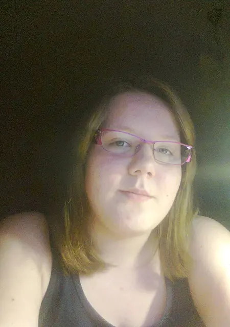 Руслана из Рузаевки, ищу на сайте дружбу