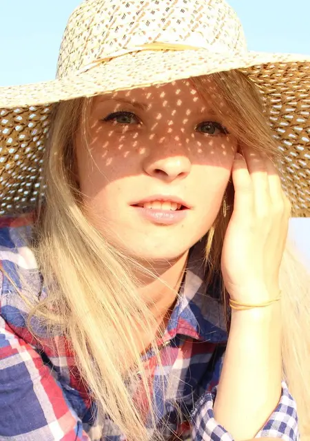 Я Инна, 23, знакомлюсь для постоянных отношений в Благовещенске