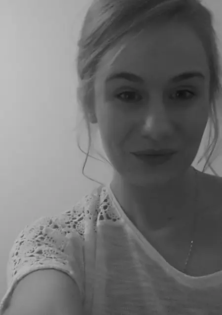 Я Светлана, 24, знакомлюсь на одну ночь в Бавлах