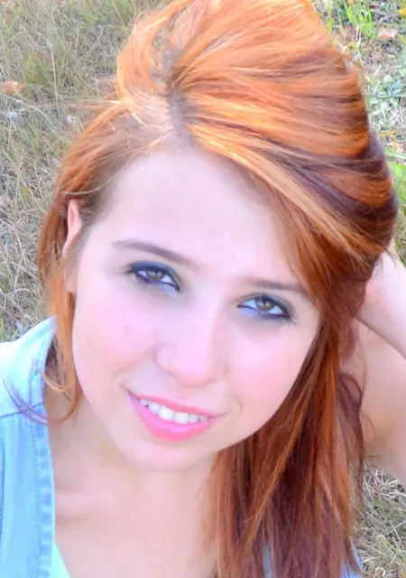 Порно видео әжелер сперму жұтып