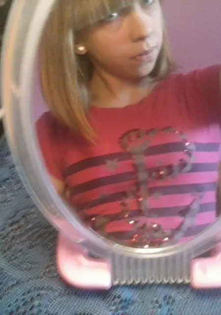 Руслана из Туринска, ищу на сайте знакомства на одну ночь