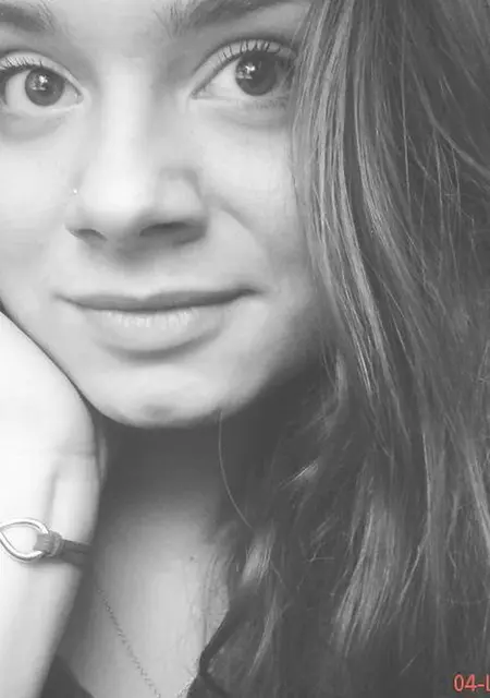 Тамара из Лесного Городка, ищу на сайте дружбу