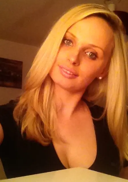 Регина из Ростова-на-Дону, мне 25, познакомлюсь без обязательств