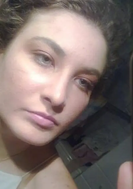 Эвелина из Сочи, ищу на сайте общение