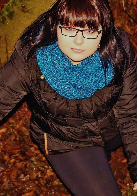 Я Анжела, 18, знакомлюсь для постоянных отношений в Белгороде