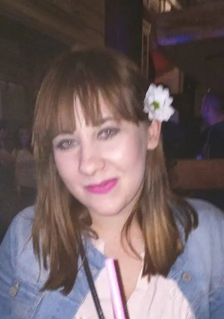 Я Эвелина, 21, знакомлюсь без обязательств в Пензе