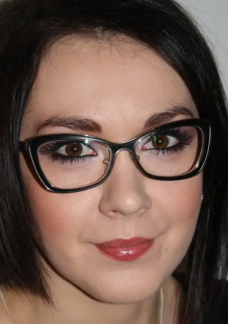 Полина из Волгограда, ищу на сайте знакомства на одну ночь