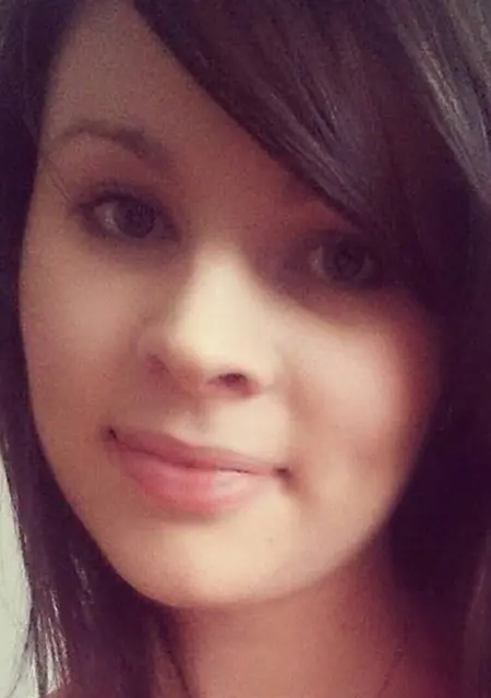 Я Бела, 25, знакомлюсь для дружбы в Челябинске