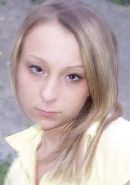 Я Анжела, 27, знакомлюсь для вирта в Калуге