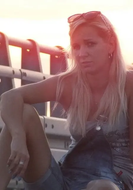 Жанна из Архангельска, ищу на сайте общение