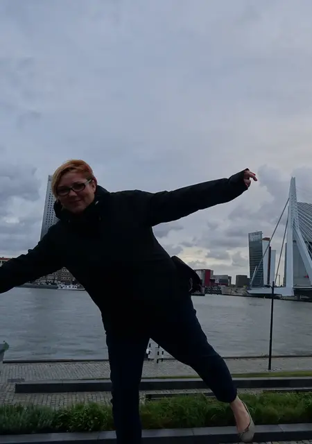 Я Белла, 27, знакомлюсь для вирта в Новороссийске