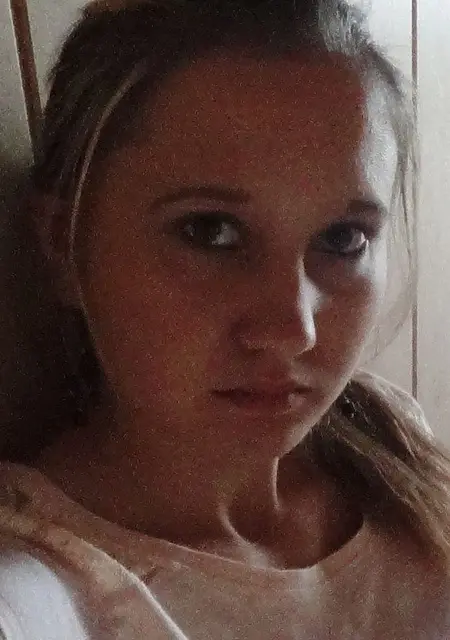 Лилия из Магнитогорска, мне 23, познакомлюсь для постоянных отношений