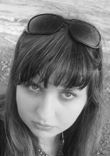 Екатерина из Омска, ищу на сайте знакомства на одну ночь