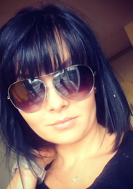 Я Регина, 26, знакомлюсь для постоянных отношений в Владикавказе