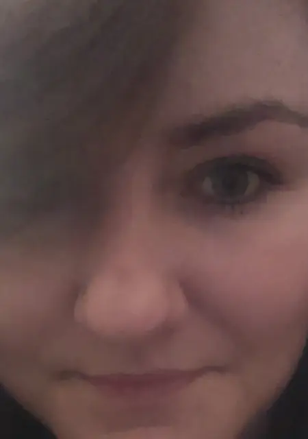 Белла из Лобни, ищу на сайте дружбу