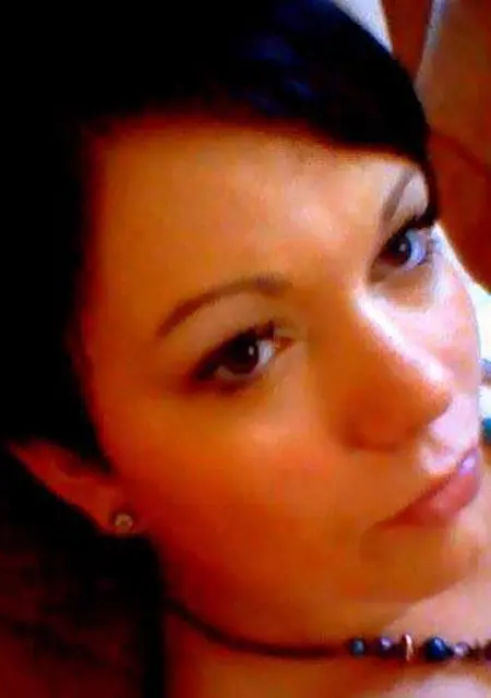 Милана из Киселевска, ищу на сайте знакомства без обязательств