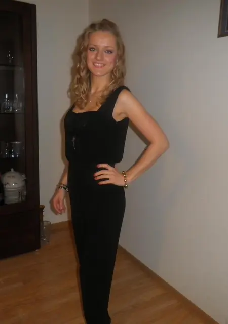 Я Тамила, 26, знакомлюсь без обязательств в Серове