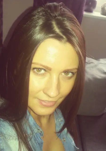 Я Милана, 24, из Сибая, ищу знакомство для постоянных отношений