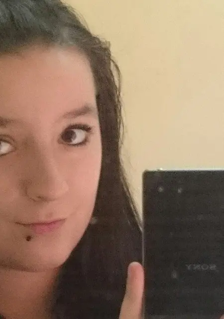 Раиса из Чусового, ищу на сайте знакомства на одну ночь